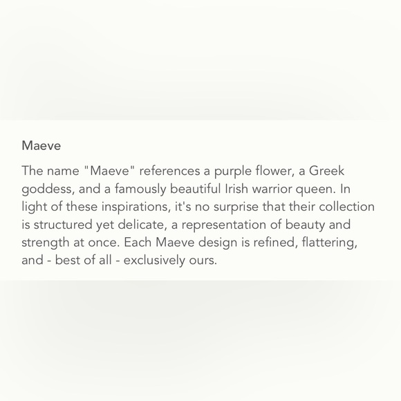 Maeve buttondown sweater vest - Picture 8 of 16